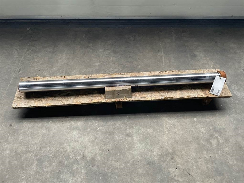 Manitou M/MXC-563481-Cylinder rods/Zylinderstangen - Hydraulics for Construction machinery: picture 1 Manitou M/MXC-563481-Cylinder rods/Zylinderstangen - Hydraulics for Construction machinery: picture 1