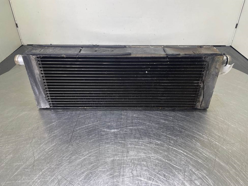 Mecalac 12MTX-5370539-Cooler/Kühler/Koeler - Engine for Construction machinery: picture 5 Mecalac 12MTX-5370539-Cooler/Kühler/Koeler - Engine for Construction machinery: picture 5