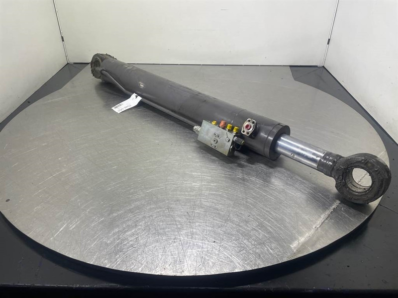 Mecalac 12MTX-5671153-Boom cylinder/Hubzylinder - Hydraulics for Construction machinery: picture 3 Mecalac 12MTX-5671153-Boom cylinder/Hubzylinder - Hydraulics for Construction machinery: picture 3