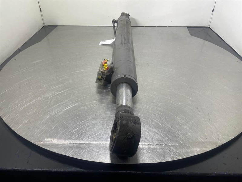 Mecalac 12MTX-5671153-Boom cylinder/Hubzylinder - Hydraulics for Construction machinery: picture 2 Mecalac 12MTX-5671153-Boom cylinder/Hubzylinder - Hydraulics for Construction machinery: picture 2