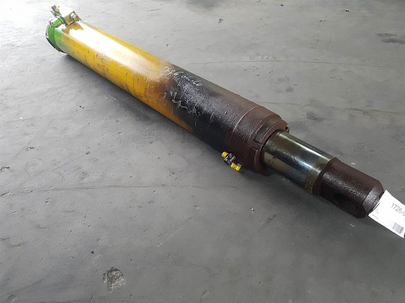 Merlo P35-13EVS-Lifting cylinder/Hubzylinder/Hefcilinder - Hydraulics for Construction machinery: picture 3 Merlo P35-13EVS-Lifting cylinder/Hubzylinder/Hefcilinder - Hydraulics for Construction machinery: picture 3