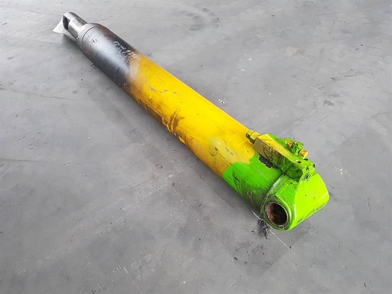 Merlo P35-13EVS-Lifting cylinder/Hubzylinder/Hefcilinder - Hydraulics for Construction machinery: picture 2 Merlo P35-13EVS-Lifting cylinder/Hubzylinder/Hefcilinder - Hydraulics for Construction machinery: picture 2