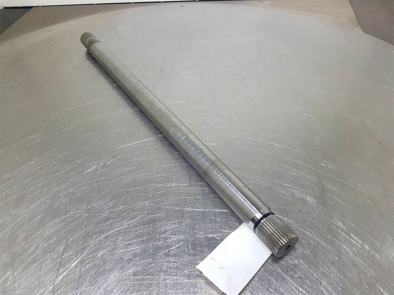 O & K L20I-4920796-Joint shaft/Steckwelle/Steekas - Axle and parts for Construction machinery: picture 2 O & K L20I-4920796-Joint shaft/Steckwelle/Steekas - Axle and parts for Construction machinery: picture 2
