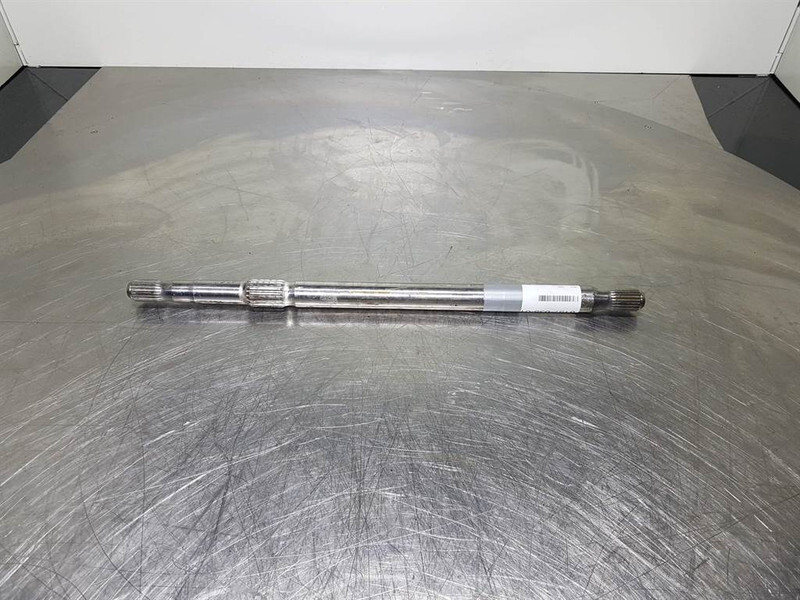 O & K L5-4922465-Joint shaft/Steckwelle/Steekas - Axle and parts for Construction machinery: picture 1 O & K L5-4922465-Joint shaft/Steckwelle/Steekas - Axle and parts for Construction machinery: picture 1