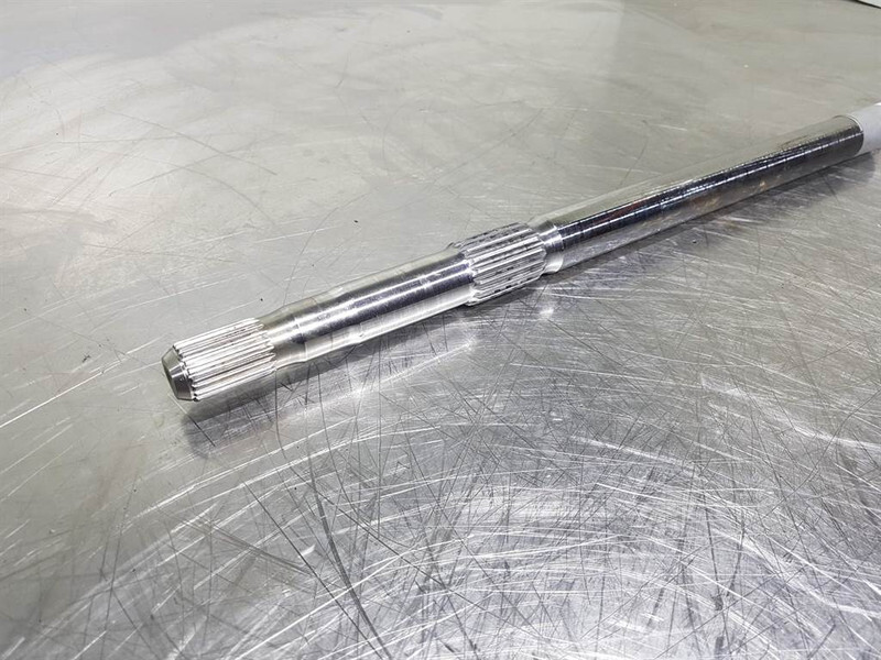 O & K L6-4922454/4922479-Joint shaft/Steckwelle/Steekas - Axle and parts for Construction machinery: picture 3 O & K L6-4922454/4922479-Joint shaft/Steckwelle/Steekas - Axle and parts for Construction machinery: picture 3