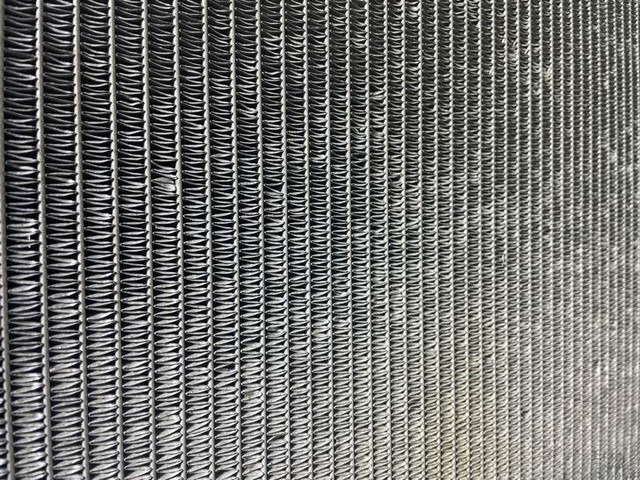 Engine for Construction machinery Perkins 1004 - Engine/Motor: picture 6