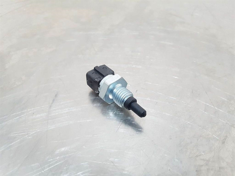 Perkins 854E-E34TA-Bosch 0280130039-Temperatuursensor - Electrical system for Construction machinery: picture 2 Perkins 854E-E34TA-Bosch 0280130039-Temperatuursensor - Electrical system for Construction machinery: picture 2