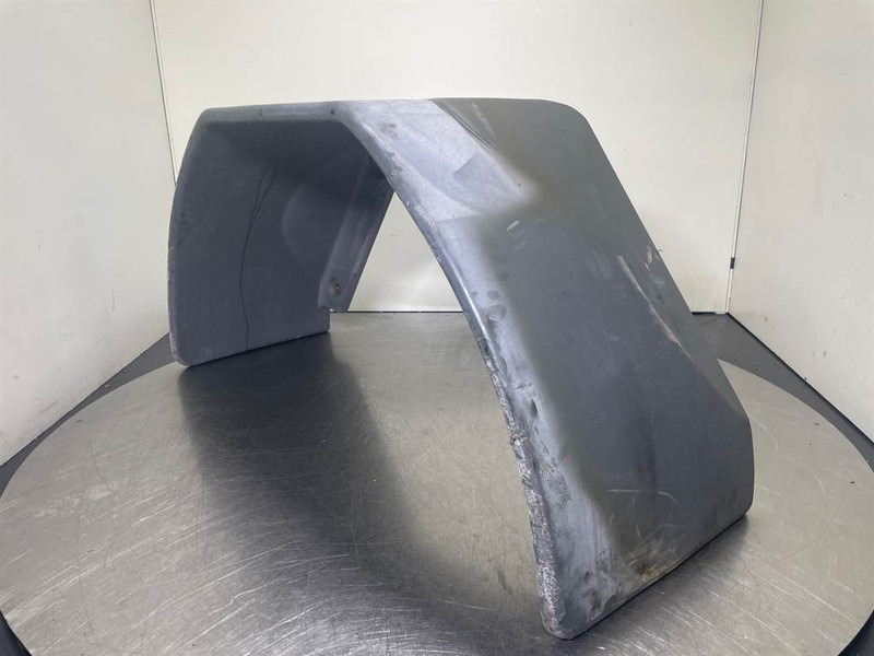 Schaeff SKL834-5267010032-Mud guard/Kotfluegel/Spatbord - Frame/ Chassis for Construction machinery: picture 1 Schaeff SKL834-5267010032-Mud guard/Kotfluegel/Spatbord - Frame/ Chassis for Construction machinery: picture 1