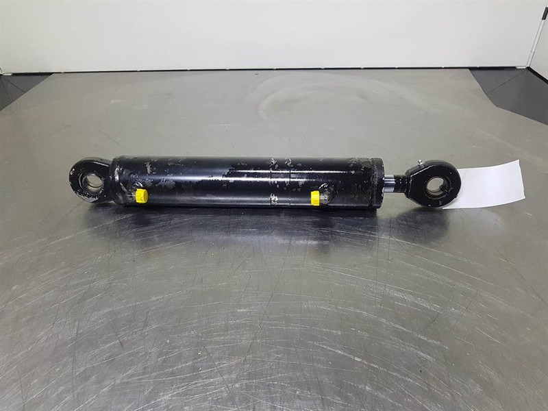 Schaeff SKL844-6500507500-Steering cylinder/Lenkzylinder - Hydraulics for Construction machinery: picture 1 Schaeff SKL844-6500507500-Steering cylinder/Lenkzylinder - Hydraulics for Construction machinery: picture 1
