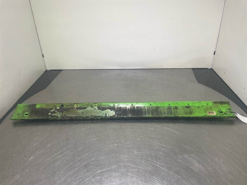 Sennebogen 158026 - Frame/ Chassis for Construction machinery: picture 1 Sennebogen 158026 - Frame/ Chassis for Construction machinery: picture 1