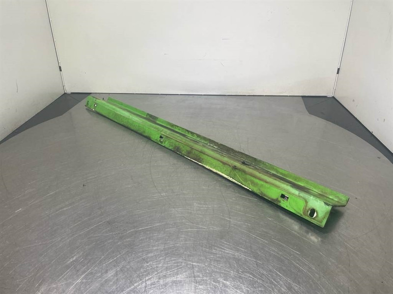 Sennebogen 158026 - Frame/ Chassis for Construction machinery: picture 3 Sennebogen 158026 - Frame/ Chassis for Construction machinery: picture 3