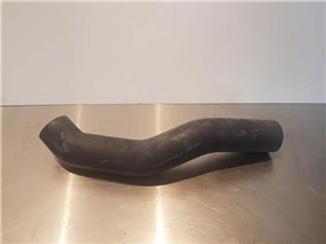 Terex TL120-5803655654-TL120-Hose/Schlauch/Slang - Engine and parts for Construction machinery: picture 1 Terex TL120-5803655654-TL120-Hose/Schlauch/Slang - Engine and parts for Construction machinery: picture 1