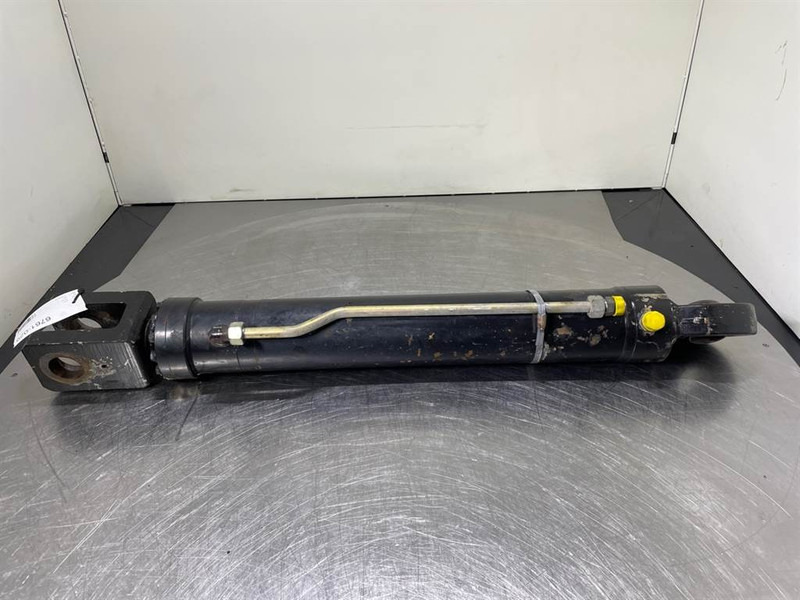 Terex TL210/TL260-6501837000-Lifting cylinder - Hydraulics for Construction machinery: picture 1 Terex TL210/TL260-6501837000-Lifting cylinder - Hydraulics for Construction machinery: picture 1