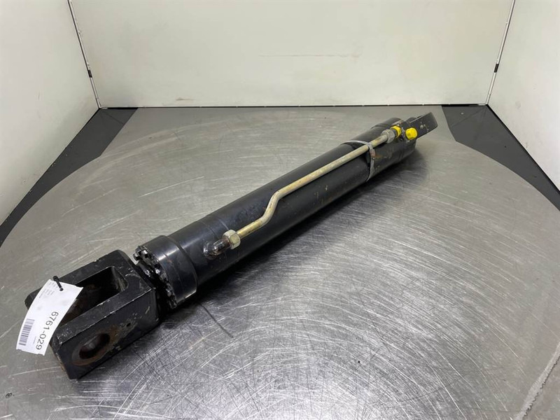 Terex TL210/TL260-6501837000-Lifting cylinder - Hydraulics for Construction machinery: picture 2 Terex TL210/TL260-6501837000-Lifting cylinder - Hydraulics for Construction machinery: picture 2
