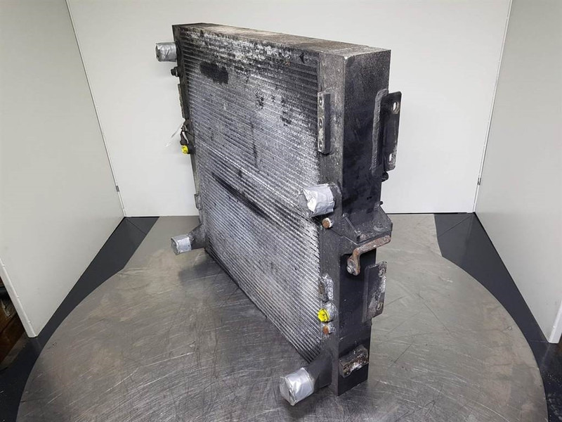 Terex TL260 - Cooler/Kühler/Koeler - Engine and parts for Construction machinery: picture 2 Terex TL260 - Cooler/Kühler/Koeler - Engine and parts for Construction machinery: picture 2