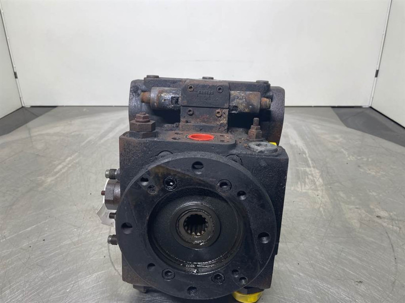 Terex TL260S-5364662508-Drive pump/Fahrpumpe/Rijpomp - Hydraulics for Construction machinery: picture 4 Terex TL260S-5364662508-Drive pump/Fahrpumpe/Rijpomp - Hydraulics for Construction machinery: picture 4