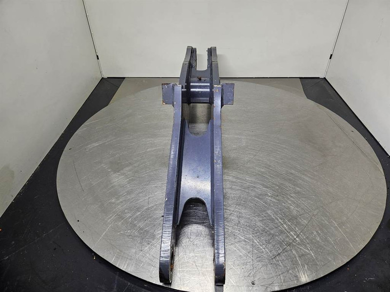 Terex TL260S-6457023001-Shift lever/Umlenkhebel/Duwstuk - Boom for Construction machinery: picture 3 Terex TL260S-6457023001-Shift lever/Umlenkhebel/Duwstuk - Boom for Construction machinery: picture 3