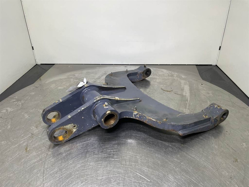 Terex TL260S-6457024001-Shift lever/Umlenkhebel/Duwstuk - Boom for Construction machinery: picture 1 Terex TL260S-6457024001-Shift lever/Umlenkhebel/Duwstuk - Boom for Construction machinery: picture 1