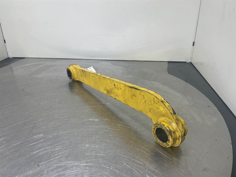 Terex TL70S-6460524001-Shift lever/Umlenkhebel/Duwstuk - Boom for Construction machinery: picture 2 Terex TL70S-6460524001-Shift lever/Umlenkhebel/Duwstuk - Boom for Construction machinery: picture 2