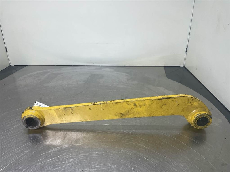 Terex TL70S-6460524001-Shift lever/Umlenkhebel/Duwstuk - Boom for Construction machinery: picture 1 Terex TL70S-6460524001-Shift lever/Umlenkhebel/Duwstuk - Boom for Construction machinery: picture 1
