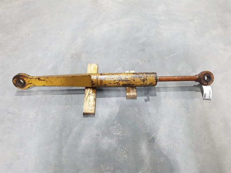 - Tilt cylinder/Kippzylinder/Nijgcilinder - Hydraulics: picture 1 - Tilt cylinder/Kippzylinder/Nijgcilinder - Hydraulics: picture 1