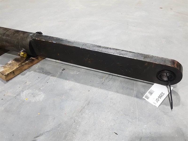 - Tilt cylinder/Kippzylinder/Nijgcilinder - Hydraulics: picture 3 - Tilt cylinder/Kippzylinder/Nijgcilinder - Hydraulics: picture 3
