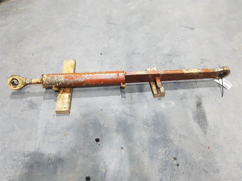 - Tilt cylinder/Kippzylinder/Nijgcilinder - Hydraulics: picture 1 - Tilt cylinder/Kippzylinder/Nijgcilinder - Hydraulics: picture 1