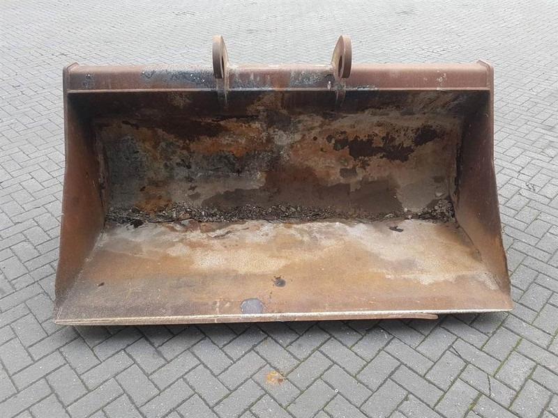 Verachtert CW30 - 2,20 mtr - Bucket/Tieflöffel/Dichte bak - Bucket for Construction machinery: picture 5 Verachtert CW30 - 2,20 mtr - Bucket/Tieflöffel/Dichte bak - Bucket for Construction machinery: picture 5