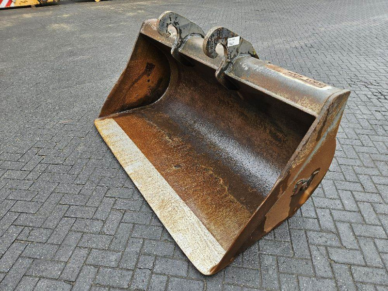 Verachtert NG-4-50-210 - CW30 - Bucket/Tieflöffel/Dichte bak - Bucket: picture 2 Verachtert NG-4-50-210 - CW30 - Bucket/Tieflöffel/Dichte bak - Bucket: picture 2