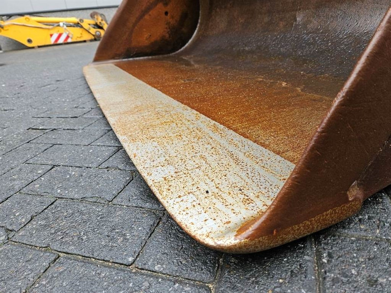 Verachtert NG-4-50-210 - CW30 - Bucket/Tieflöffel/Dichte bak - Bucket: picture 4 Verachtert NG-4-50-210 - CW30 - Bucket/Tieflöffel/Dichte bak - Bucket: picture 4