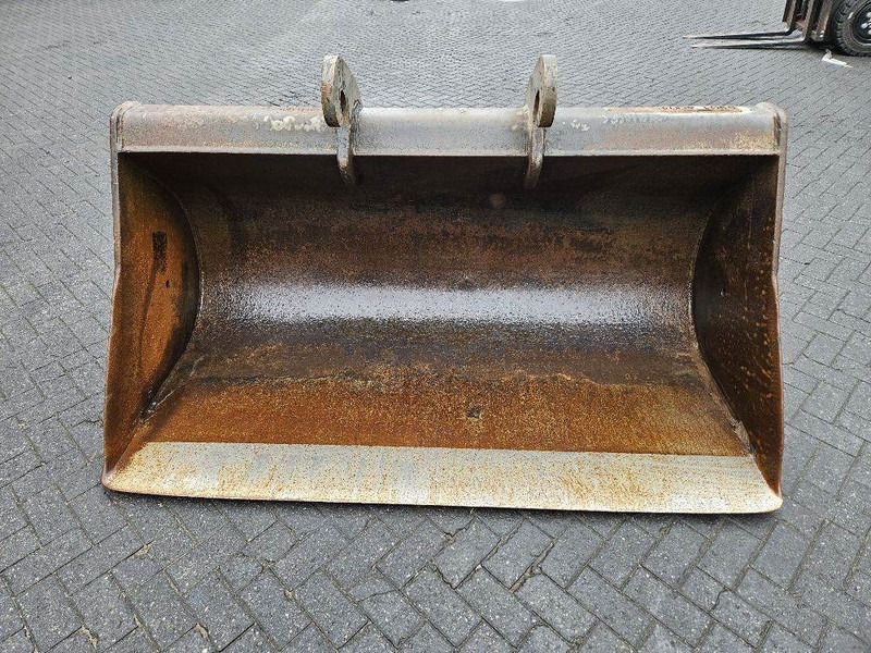 Verachtert NG-4-50-210 - CW30 - Bucket/Tieflöffel/Dichte bak - Bucket: picture 1 Verachtert NG-4-50-210 - CW30 - Bucket/Tieflöffel/Dichte bak - Bucket: picture 1