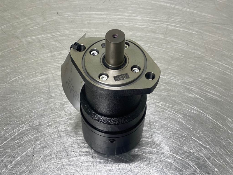 WACKER NEUSON 1000508224-Sauer Danfoss SBF07-Hydraulic motor - Hydraulics for Construction machinery: picture 3 WACKER NEUSON 1000508224-Sauer Danfoss SBF07-Hydraulic motor - Hydraulics for Construction machinery: picture 3