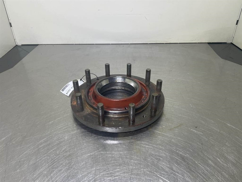 ZF APL-B755/HD-4472320056
-Wheelhub/Radnabe/Naaf - Axle and parts for Construction machinery: picture 1 ZF APL-B755/HD-4472320056
-Wheelhub/Radnabe/Naaf - Axle and parts for Construction machinery: picture 1