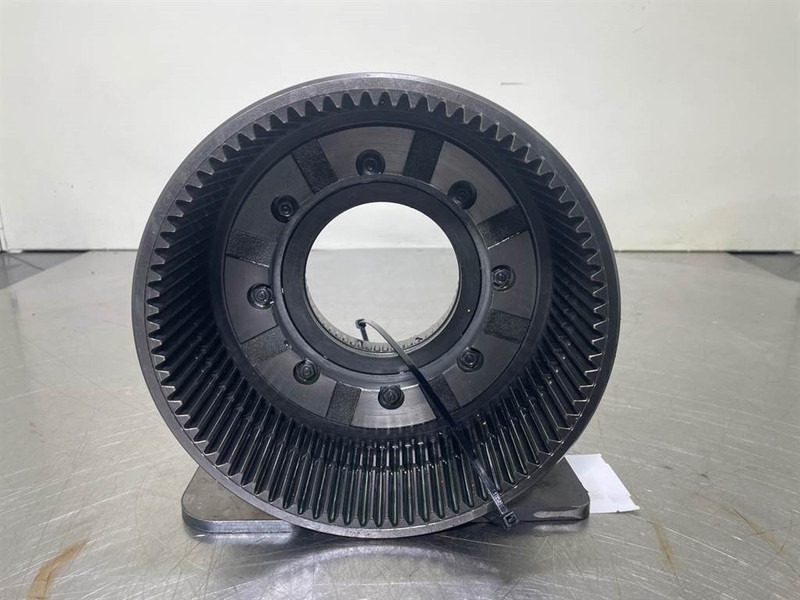 ZF APL-B755/HD-4472320082 / 4472220024-Gear/Hohlrad - Axle and parts for Construction machinery: picture 3 ZF APL-B755/HD-4472320082 / 4472220024-Gear/Hohlrad - Axle and parts for Construction machinery: picture 3