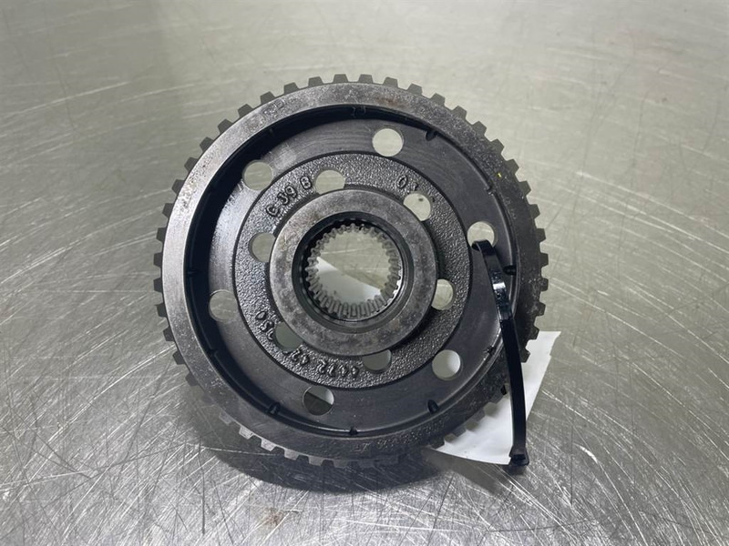 ZF APL-B755/HD-4472321024-Gear/Zahnrad/Tandwiel - Axle and parts for Construction machinery: picture 3 ZF APL-B755/HD-4472321024-Gear/Zahnrad/Tandwiel - Axle and parts for Construction machinery: picture 3