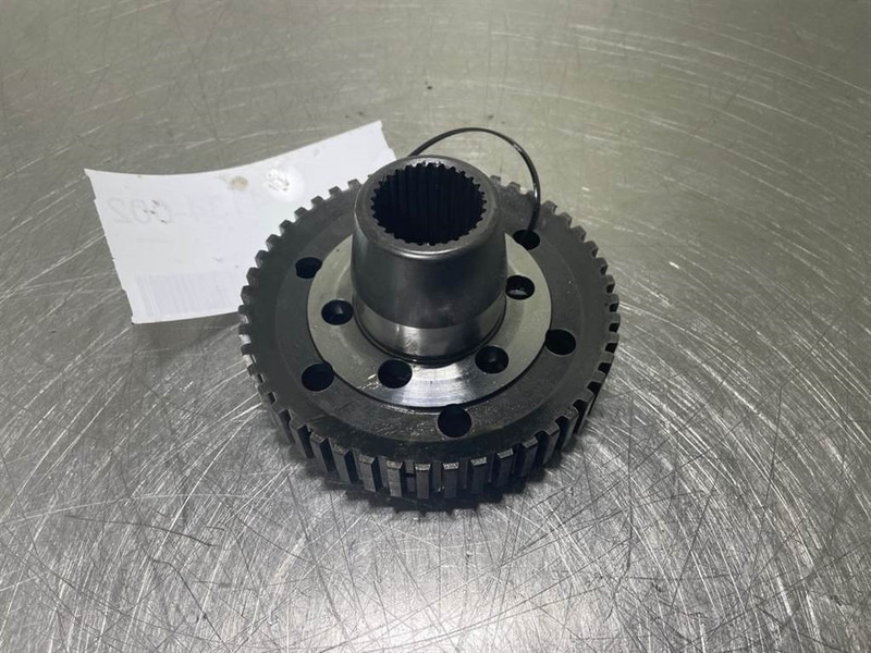ZF APL-B755/HD-4472321024-Gear/Zahnrad/Tandwiel - Axle and parts for Construction machinery: picture 1 ZF APL-B755/HD-4472321024-Gear/Zahnrad/Tandwiel - Axle and parts for Construction machinery: picture 1
