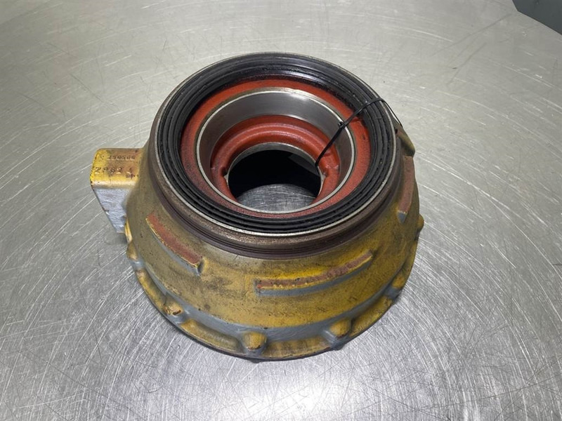 ZF MT-L3075II- 4472239200-Final drive/Abtrieb / Huis - Axle and parts for Construction machinery: picture 1 ZF MT-L3075II- 4472239200-Final drive/Abtrieb / Huis - Axle and parts for Construction machinery: picture 1