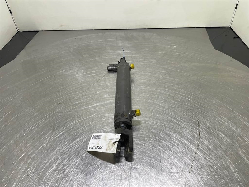 Zettelmeyer ZL601-3622330M91-Steering cylinder/Lenkzylinder - Hydraulics for Construction machinery: picture 3 Zettelmeyer ZL601-3622330M91-Steering cylinder/Lenkzylinder - Hydraulics for Construction machinery: picture 3