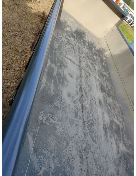 Diversen Container, haakcontainer, afzetcontainer, containerbak, puincontainer 10 m³ met franse deur / french door - Roll-off container: picture 5 Diversen Container, haakcontainer, afzetcontainer, containerbak, puincontainer 10 m³ met franse deur / french door - Roll-off container: picture 5