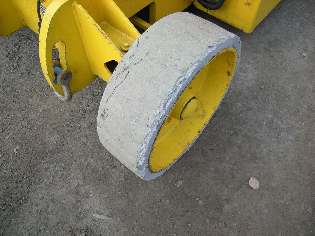 New Truck mounted aerial platform Genie Arbeitsbühne Genie Z 34/22N, 12,5 m: picture 7 New Truck mounted aerial platform Genie Arbeitsbühne Genie Z 34/22N, 12,5 m: picture 7