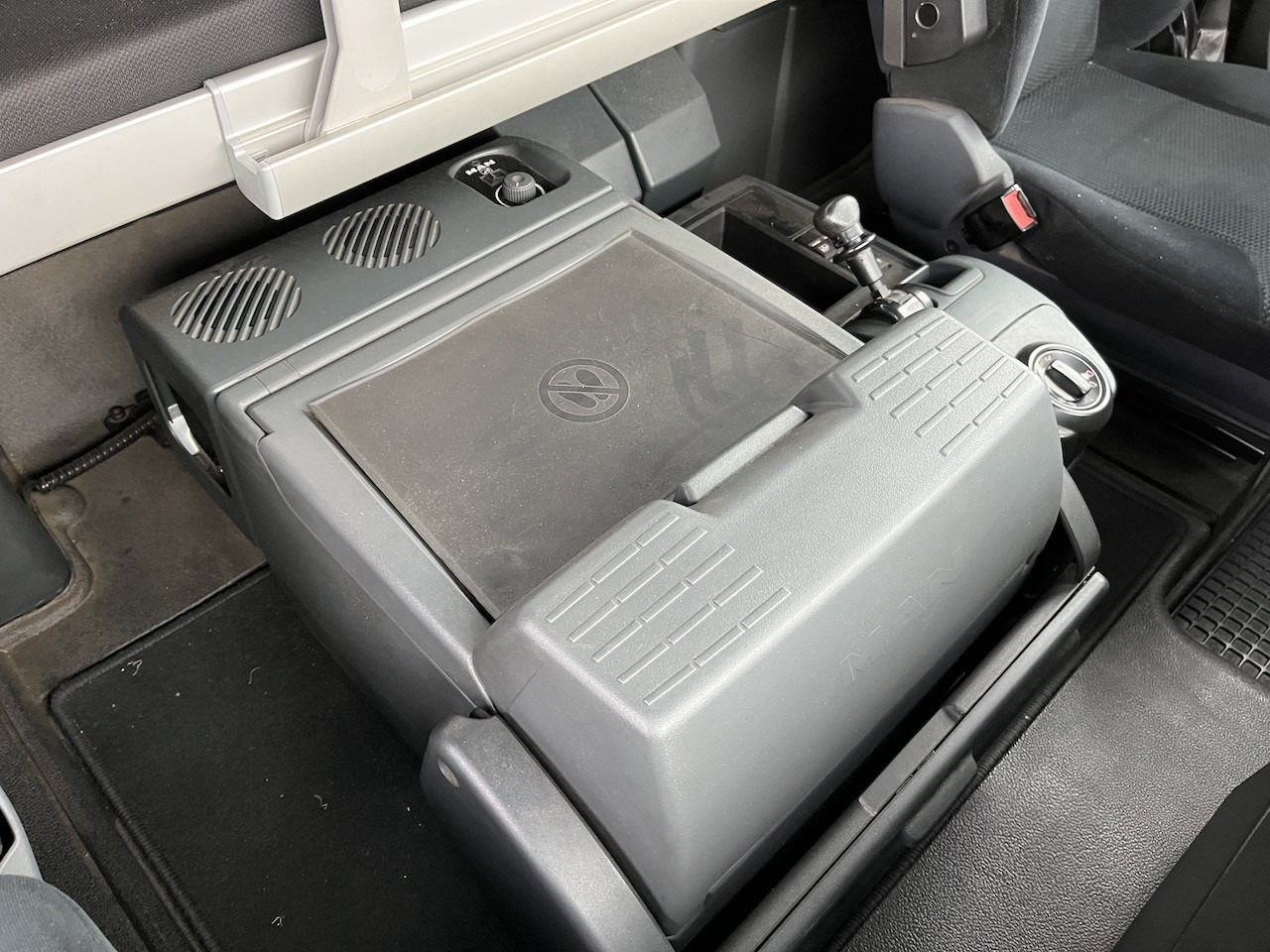 MAN TGX 26.480 6x2 Atlas 145.2 Baustoff - Crane truck, Dropside/ Flatbed truck: picture 4 MAN TGX 26.480 6x2 Atlas 145.2 Baustoff - Crane truck, Dropside/ Flatbed truck: picture 4