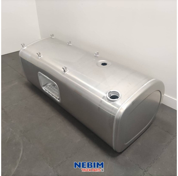 Volvo Volvo - 21335940 - Brandstoftank 490L 158x70x55cm - Spare parts for Truck: picture 2 Volvo Volvo - 21335940 - Brandstoftank 490L 158x70x55cm - Spare parts for Truck: picture 2