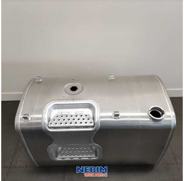 Volvo Volvo - 22640504 - Brandstoftank 420L 108x70x71cm - Spare parts for Truck: picture 3 Volvo Volvo - 22640504 - Brandstoftank 420L 108x70x71cm - Spare parts for Truck: picture 3