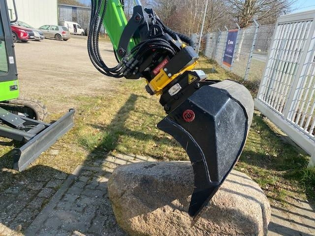 LIUGONG 9027 FE Electric, SW OQ 30 MIETE / RENT (12005252) - Mini excavator: picture 5 LIUGONG 9027 FE Electric, SW OQ 30 MIETE / RENT (12005252) - Mini excavator: picture 5