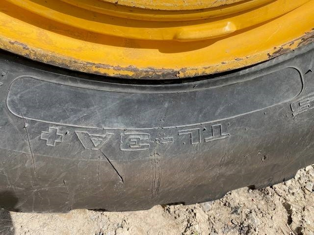 Leasing of Volvo A 25 G MIETE / RENTAL (12001036) Volvo A 25 G MIETE / RENTAL (12001036): picture 11