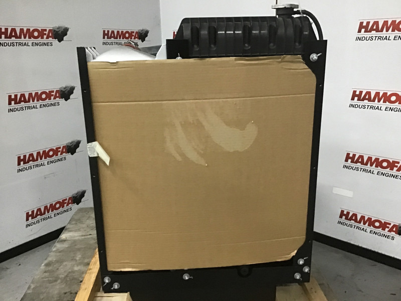 Caterpillar C4.4 W23-4613170 NEW - Construction machinery: picture 5 Caterpillar C4.4 W23-4613170 NEW - Construction machinery: picture 5