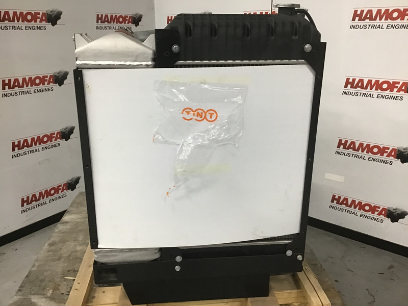 Caterpillar C4.4 W23-4613170 NEW - Construction machinery: picture 5 Caterpillar C4.4 W23-4613170 NEW - Construction machinery: picture 5