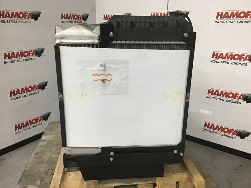 Caterpillar C4.4 W23-4613170 NEW - Construction machinery: picture 5 Caterpillar C4.4 W23-4613170 NEW - Construction machinery: picture 5