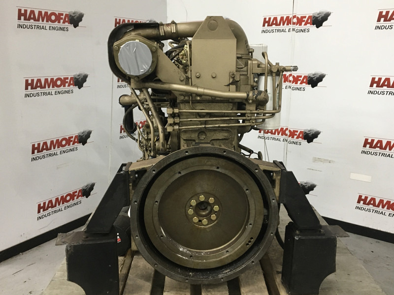 DAF DNT 620 AG USED - Construction machinery: picture 3 DAF DNT 620 AG USED - Construction machinery: picture 3