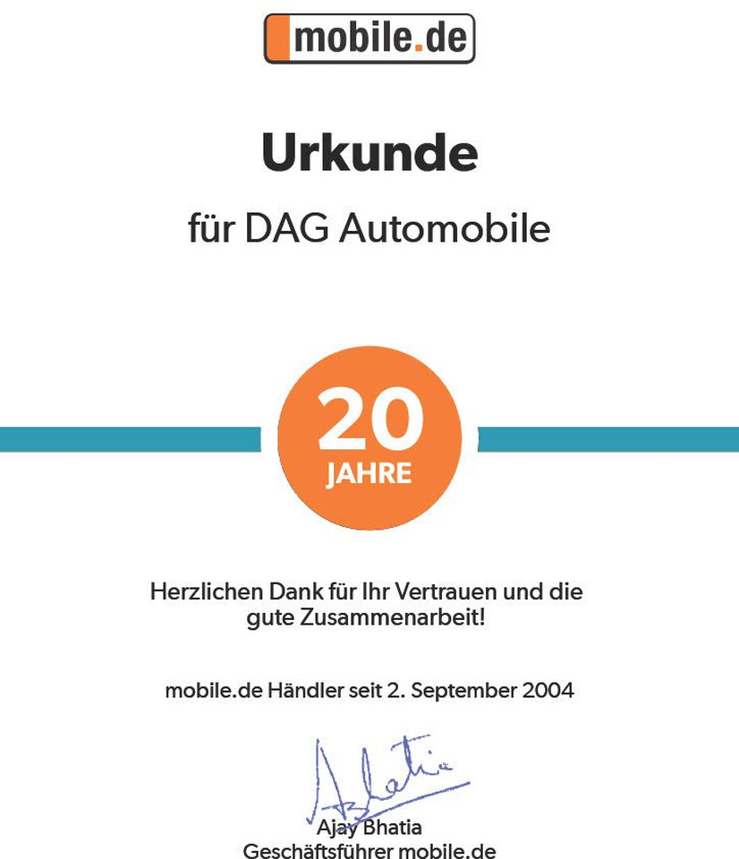 Small van Volkswagen Caddy 2.0 TDI 150 PS: picture 25